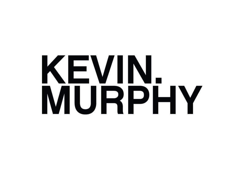 kevin murphy